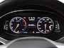 SEAT Ibiza 1.0 110PK EcoTSI FR Business Intense | 1ste eigenaar | AUTOMAAT | AppleCarplay/AndroidAuto | StoelVerwarming | Camera | LED | Leer/Alcantara | Parkeersensoren | Navigatie | Climate Control | Adaptief Cruise Control | 17"LMV | Isofix | Privacy Glass | DAB Radio |