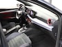 SEAT Ibiza 1.0 110PK EcoTSI FR Business Intense | 1ste eigenaar | AUTOMAAT | AppleCarplay/AndroidAuto | StoelVerwarming | Camera | LED | Leer/Alcantara | Parkeersensoren | Navigatie | Climate Control | Adaptief Cruise Control | 17"LMV | Isofix | Privacy Glass | DAB Radio |