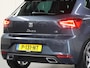 SEAT Ibiza 1.0 110PK EcoTSI FR Business Intense | 1ste eigenaar | AUTOMAAT | AppleCarplay/AndroidAuto | StoelVerwarming | Camera | LED | Leer/Alcantara | Parkeersensoren | Navigatie | Climate Control | Adaptief Cruise Control | 17"LMV | Isofix | Privacy Glass | DAB Radio |