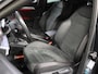 SEAT Ibiza 1.0 110PK EcoTSI FR Business Intense | 1ste eigenaar | AUTOMAAT | AppleCarplay/AndroidAuto | StoelVerwarming | Camera | LED | Leer/Alcantara | Parkeersensoren | Navigatie | Climate Control | Adaptief Cruise Control | 17"LMV | Isofix | Privacy Glass | DAB Radio |