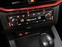 SEAT Ibiza 1.0 110PK EcoTSI FR Business Intense | 1ste eigenaar | AUTOMAAT | AppleCarplay/AndroidAuto | StoelVerwarming | Camera | LED | Leer/Alcantara | Parkeersensoren | Navigatie | Climate Control | Adaptief Cruise Control | 17"LMV | Isofix | Privacy Glass | DAB Radio |