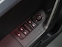 SEAT Ibiza 1.0 110PK EcoTSI FR Business Intense | 1ste eigenaar | AUTOMAAT | AppleCarplay/AndroidAuto | StoelVerwarming | Camera | LED | Leer/Alcantara | Parkeersensoren | Navigatie | Climate Control | Adaptief Cruise Control | 17"LMV | Isofix | Privacy Glass | DAB Radio |