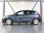 SEAT Ibiza 1.0 110PK EcoTSI FR Business Intense | 1ste eigenaar | AUTOMAAT | AppleCarplay/AndroidAuto | StoelVerwarming | Camera | LED | Leer/Alcantara | Parkeersensoren | Navigatie | Climate Control | Adaptief Cruise Control | 17"LMV | Isofix | Privacy Glass | DAB Radio |