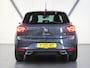 SEAT Ibiza 1.0 110PK EcoTSI FR Business Intense | 1ste eigenaar | AUTOMAAT | AppleCarplay/AndroidAuto | StoelVerwarming | Camera | LED | Leer/Alcantara | Parkeersensoren | Navigatie | Climate Control | Adaptief Cruise Control | 17"LMV | Isofix | Privacy Glass | DAB Radio |