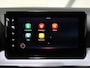 SEAT Ibiza 1.0 110PK EcoTSI FR Business Intense | 1ste eigenaar | AUTOMAAT | AppleCarplay/AndroidAuto | StoelVerwarming | Camera | LED | Leer/Alcantara | Parkeersensoren | Navigatie | Climate Control | Adaptief Cruise Control | 17"LMV | Isofix | Privacy Glass | DAB Radio |