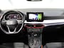 SEAT Ibiza 1.0 110PK EcoTSI FR Business Intense | 1ste eigenaar | AUTOMAAT | AppleCarplay/AndroidAuto | StoelVerwarming | Camera | LED | Leer/Alcantara | Parkeersensoren | Navigatie | Climate Control | Adaptief Cruise Control | 17"LMV | Isofix | Privacy Glass | DAB Radio |
