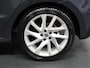 SEAT Ibiza 1.0 110PK EcoTSI FR Business Intense | 1ste eigenaar | AUTOMAAT | AppleCarplay/AndroidAuto | StoelVerwarming | Camera | LED | Leer/Alcantara | Parkeersensoren | Navigatie | Climate Control | Adaptief Cruise Control | 17"LMV | Isofix | Privacy Glass | DAB Radio |
