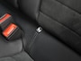SEAT Ibiza 1.0 110PK EcoTSI FR Business Intense | 1ste eigenaar | AUTOMAAT | AppleCarplay/AndroidAuto | StoelVerwarming | Camera | LED | Leer/Alcantara | Parkeersensoren | Navigatie | Climate Control | Adaptief Cruise Control | 17"LMV | Isofix | Privacy Glass | DAB Radio |