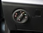 SEAT Ibiza 1.0 110PK EcoTSI FR Business Intense | 1ste eigenaar | AUTOMAAT | AppleCarplay/AndroidAuto | StoelVerwarming | Camera | LED | Leer/Alcantara | Parkeersensoren | Navigatie | Climate Control | Adaptief Cruise Control | 17"LMV | Isofix | Privacy Glass | DAB Radio |