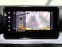 SEAT Ibiza 1.0 110PK EcoTSI FR Business Intense | 1ste eigenaar | AUTOMAAT | AppleCarplay/AndroidAuto | StoelVerwarming | Camera | LED | Leer/Alcantara | Parkeersensoren | Navigatie | Climate Control | Adaptief Cruise Control | 17"LMV | Isofix | Privacy Glass | DAB Radio |