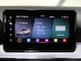 SEAT Ibiza 1.0 110PK EcoTSI FR Business Intense | 1ste eigenaar | AUTOMAAT | AppleCarplay/AndroidAuto | StoelVerwarming | Camera | LED | Leer/Alcantara | Parkeersensoren | Navigatie | Climate Control | Adaptief Cruise Control | 17"LMV | Isofix | Privacy Glass | DAB Radio |