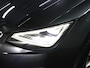 SEAT Ibiza 1.0 110PK EcoTSI FR Business Intense | 1ste eigenaar | AUTOMAAT | AppleCarplay/AndroidAuto | StoelVerwarming | Camera | LED | Leer/Alcantara | Parkeersensoren | Navigatie | Climate Control | Adaptief Cruise Control | 17"LMV | Isofix | Privacy Glass | DAB Radio |