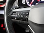SEAT Ibiza 1.0 110PK EcoTSI FR Business Intense | 1ste eigenaar | AUTOMAAT | AppleCarplay/AndroidAuto | StoelVerwarming | Camera | LED | Leer/Alcantara | Parkeersensoren | Navigatie | Climate Control | Adaptief Cruise Control | 17"LMV | Isofix | Privacy Glass | DAB Radio |