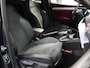 SEAT Ibiza 1.0 110PK EcoTSI FR Business Intense | 1ste eigenaar | AUTOMAAT | AppleCarplay/AndroidAuto | StoelVerwarming | Camera | LED | Leer/Alcantara | Parkeersensoren | Navigatie | Climate Control | Adaptief Cruise Control | 17"LMV | Isofix | Privacy Glass | DAB Radio |