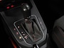 SEAT Ibiza 1.0 110PK EcoTSI FR Business Intense | 1ste eigenaar | AUTOMAAT | AppleCarplay/AndroidAuto | StoelVerwarming | Camera | LED | Leer/Alcantara | Parkeersensoren | Navigatie | Climate Control | Adaptief Cruise Control | 17"LMV | Isofix | Privacy Glass | DAB Radio |