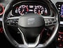 SEAT Ibiza 1.0 110PK EcoTSI FR Business Intense | 1ste eigenaar | AUTOMAAT | AppleCarplay/AndroidAuto | StoelVerwarming | Camera | LED | Leer/Alcantara | Parkeersensoren | Navigatie | Climate Control | Adaptief Cruise Control | 17"LMV | Isofix | Privacy Glass | DAB Radio |