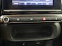 Citroën C3 1.2 PureTech C-Series