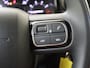 Citroën C3 1.2 PureTech C-Series