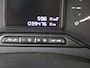 Citroën C3 1.2 PureTech C-Series