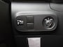 Citroën C3 1.2 PureTech C-Series