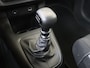 Citroën C3 1.2 PureTech C-Series