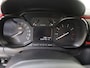 Citroën C3 1.2 PureTech C-Series