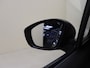 Citroën C3 1.2 PureTech C-Series