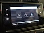 Citroën C3 1.2 PureTech C-Series