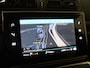 Citroën C3 1.2 PureTech C-Series
