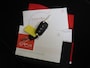 Citroën C3 1.2 PureTech C-Series