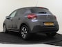 Citroën C3 1.2 PureTech C-Series