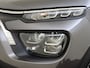 Citroën C3 1.2 PureTech C-Series