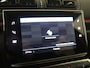 Citroën C3 1.2 PureTech C-Series