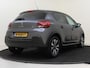 Citroën C3 1.2 PureTech C-Series