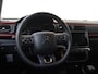 Citroën C3 1.2 PureTech C-Series
