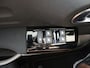 Citroën C3 1.2 PureTech C-Series