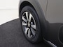 Citroën C3 1.2 PureTech C-Series