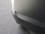 Citroën C3 1.2 PureTech C-Series