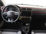 Citroën C3 1.2 PureTech C-Series