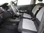 Citroën C3 1.2 PureTech C-Series