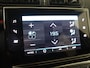 Citroën C3 1.2 PureTech C-Series