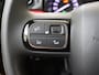 Citroën C3 1.2 PureTech C-Series