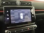 Citroën C3 1.2 PureTech C-Series