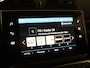 Citroën C3 1.2 PureTech C-Series