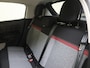 Citroën C3 1.2 PureTech C-Series