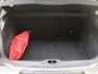 Citroën C3 1.2 PureTech C-Series