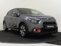 Citroën C3 1.2 PureTech C-Series