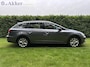 SEAT Leon ST 1.4 TSI 125PK X-PERIENCE I Trekhaak I Camera I Apple/Android I Vol onderhoud I Zeer netjes!