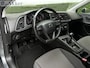 SEAT Leon ST 1.4 TSI 125PK X-PERIENCE I Trekhaak I Camera I Apple/Android I Vol onderhoud I Zeer netjes!