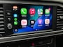 SEAT Leon ST 1.4 TSI 125PK X-PERIENCE I Trekhaak I Camera I Apple/Android I Vol onderhoud I Zeer netjes!